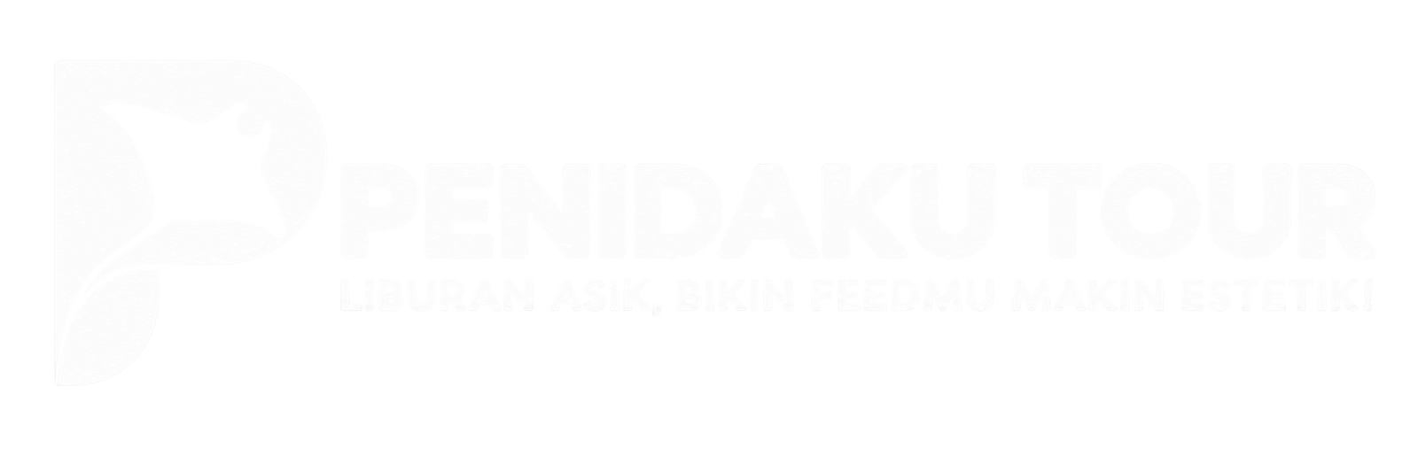 Penidaku Tour