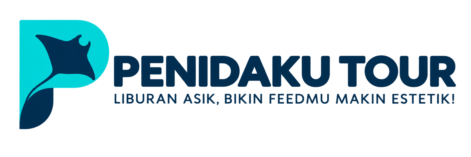 Penidaku Tour